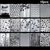 https://img.kwcdn.com/product/open/2024-07-13/1720876381809-e39bca4780f74e1b97909016bbac350a-goods.jpeg