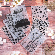 https://img.kwcdn.com/product/open/2024-07-13/1720876382524-41b05fe6951147f99bebcb12990a3e17-goods.jpeg