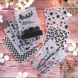 https://img.kwcdn.com/product/open/2024-07-13/1720876382524-41b05fe6951147f99bebcb12990a3e17-goods.jpeg