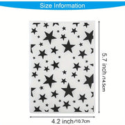 https://img.kwcdn.com/product/open/2024-07-13/1720876383363-93a40e25089149faa7fdd979a58ee9a1-goods.jpeg