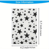 https://img.kwcdn.com/product/open/2024-07-13/1720876383363-93a40e25089149faa7fdd979a58ee9a1-goods.jpeg
