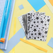 https://img.kwcdn.com/product/open/2024-07-13/1720876384265-654e50c709d5449babda35d50fb1e1a6-goods.jpeg