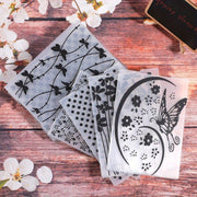 https://img.kwcdn.com/product/open/2024-07-13/1720876385323-499368d63c2f40ecaaaf8e6db16a1c0d-goods.jpeg