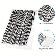 https://img.kwcdn.com/product/open/2024-07-13/1720876386072-408e1f94c5d0411387d17fdfa5dc36b1-goods.jpeg
