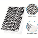 https://img.kwcdn.com/product/open/2024-07-13/1720876386072-408e1f94c5d0411387d17fdfa5dc36b1-goods.jpeg