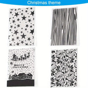 https://img.kwcdn.com/product/open/2024-07-13/1720876386829-da25e9299a0a404d9160f8eb7af4436b-goods.jpeg
