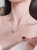 //img.ltwebstatic.com/images3_spmp/2024/07/13/2b/17208860557ba6da0001fa6b158186ccf8c5950047_thumbnail_900x.webp