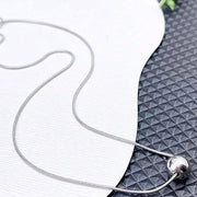 //img.ltwebstatic.com/images3_spmp/2024/07/13/31/1720886062655967bfefd482573cefb3474bf0fad3_thumbnail_900x.webp