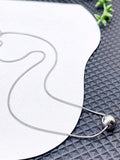 //img.ltwebstatic.com/images3_spmp/2024/07/13/31/1720886062655967bfefd482573cefb3474bf0fad3_thumbnail_900x.webp