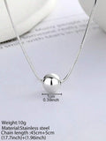 //img.ltwebstatic.com/images3_spmp/2024/07/13/12/17208860737416888c96e3622d84f9816b7d345f8a_thumbnail_900x.webp
