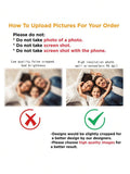 //img.ltwebstatic.com/images3_spmp/2024/07/14/2e/1720925960a2d6dcbb571ae8b42422221ae73f172d_thumbnail_900x.webp