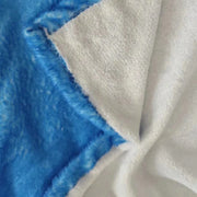 //img.ltwebstatic.com/images3_spmp/2024/07/14/c3/172092596174d3278be2e2972bfaa046f3ed48a347_thumbnail_900x.webp