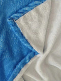 //img.ltwebstatic.com/images3_spmp/2024/07/14/c3/172092596174d3278be2e2972bfaa046f3ed48a347_thumbnail_900x.webp