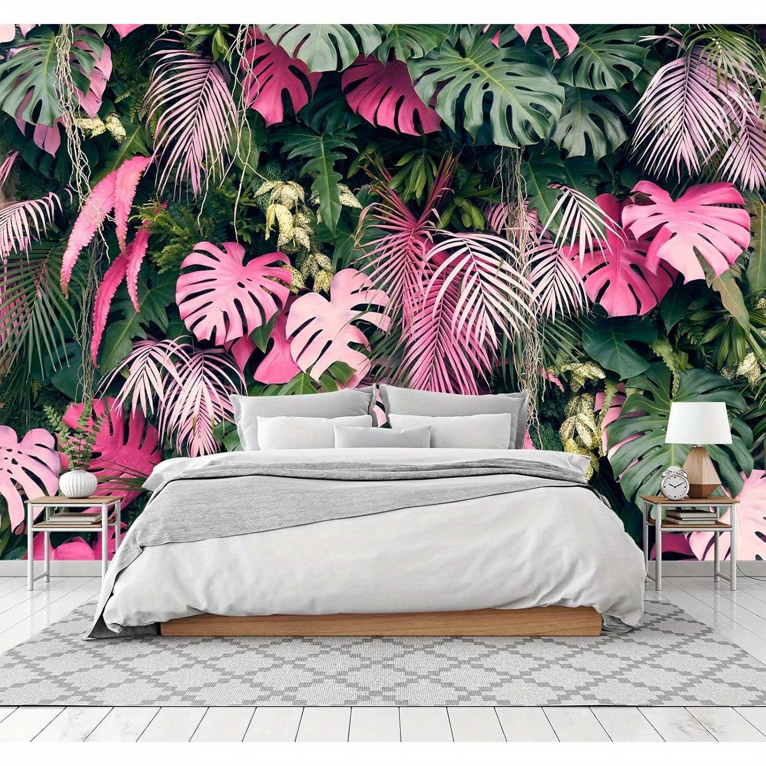https://img.kwcdn.com/product/open/2024-07-14/1720964878187-0bf8bdb036734f48896818406c6f6559-goods.jpeg