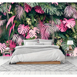 https://img.kwcdn.com/product/open/2024-07-14/1720964878187-0bf8bdb036734f48896818406c6f6559-goods.jpeg