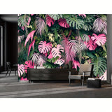 https://img.kwcdn.com/product/open/2024-07-14/1720964879961-3a0dff2b7eeb4f5bbe3af1485e66656f-goods.jpeg