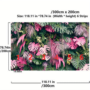 https://img.kwcdn.com/product/open/2024-07-14/1720964881512-294a25720e6241bdab92f2d63d6e98ec-goods.jpeg