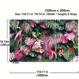 https://img.kwcdn.com/product/open/2024-07-14/1720964881512-294a25720e6241bdab92f2d63d6e98ec-goods.jpeg