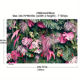 https://img.kwcdn.com/product/open/2024-07-14/1720964886380-a7e7dd11786048828ce88990fd92563f-goods.jpeg