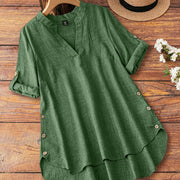 //img.ltwebstatic.com/images3_pi/2024/07/15/3d/172102476511f9210652f337d03c54582bb8cb590d_thumbnail_900x.webp