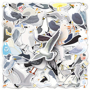 https://img.kwcdn.com/product/open/2024-07-15/1721033456037-29241ff4398741fd894db7bc466e3775-goods.jpeg