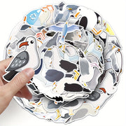 https://img.kwcdn.com/product/open/2024-07-15/1721033459496-0626092460a54ec19fa8da440d895469-goods.jpeg