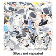https://img.kwcdn.com/product/open/2024-07-15/1721033463026-e693b8999c13493cb6c2dc855138301d-goods.jpeg