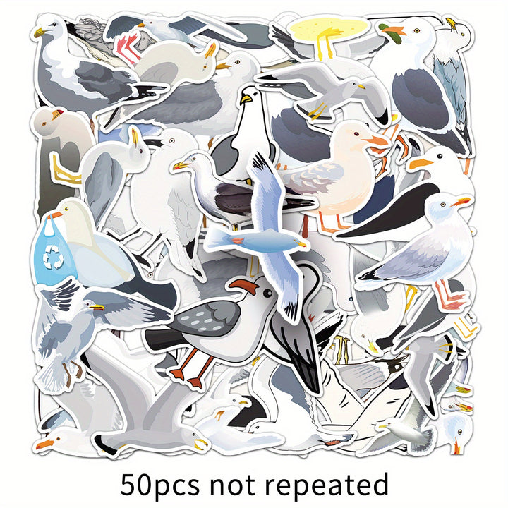https://img.kwcdn.com/product/open/2024-07-15/1721033463026-e693b8999c13493cb6c2dc855138301d-goods.jpeg