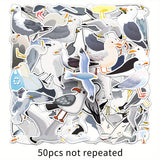 https://img.kwcdn.com/product/open/2024-07-15/1721033463026-e693b8999c13493cb6c2dc855138301d-goods.jpeg