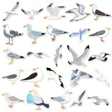 https://img.kwcdn.com/product/open/2024-07-15/1721033472700-1c81794682ac440aa5f80289e8c4d184-goods.jpeg