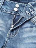 //img.ltwebstatic.com/images3_pi/2024/07/15/0f/17210340672983ab6b1e4bab8ae183a8ded0e1c9ae_thumbnail_900x.webp