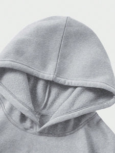 https://img.ltwebstatic.com/images3_pi/2024/07/15/91/1721037635871818c80649e5e8ac244a7aeaebaa79.jpg