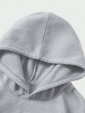 https://img.ltwebstatic.com/images3_pi/2024/07/15/91/1721037635871818c80649e5e8ac244a7aeaebaa79.jpg
