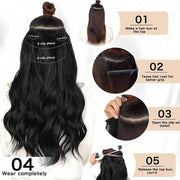 //img.ltwebstatic.com/images3_spmp/2024/07/16/1d/17210934072f0a2da80aa8fc68c470609c9f73a489_thumbnail_900x.webp