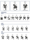 //img.ltwebstatic.com/images3_spmp/2024/07/16/0d/17211129234b3e66158cb53c1a809c56abcdf2069f_thumbnail_900x.webp