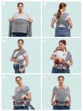 //img.ltwebstatic.com/images3_spmp/2024/07/16/08/1721112943147fe07e64fe2d2090daa0731a6a9b02_thumbnail_900x.webp