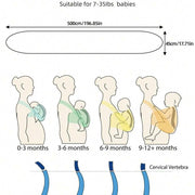 //img.ltwebstatic.com/images3_spmp/2024/07/16/08/1721112943d168badf9aa28af4e388196bea46eac6_thumbnail_900x.webp
