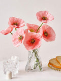 //img.ltwebstatic.com/images3_spmp/2024/07/16/d7/172112557731685a36c9fa006f63f8578558b9a4a4_thumbnail_900x.webp