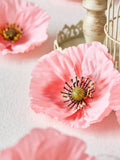 //img.ltwebstatic.com/images3_spmp/2024/07/16/d7/1721125577755f67b307aa62bdcf36a5659474f11a_thumbnail_900x.webp