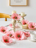 //img.ltwebstatic.com/images3_spmp/2024/07/16/d7/1721125577adffbd75306563f8e609de2975a9e6c8_thumbnail_900x.webp