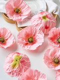 //img.ltwebstatic.com/images3_spmp/2024/07/16/cc/172112557812d9974c873a6bdcb91bef30f4dcae90_thumbnail_900x.webp