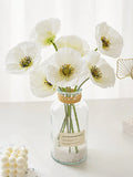 //img.ltwebstatic.com/images3_spmp/2024/07/16/cf/1721125581d7ce01cbc0cf2bcfea6abd70668c68d5_thumbnail_900x.webp
