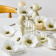//img.ltwebstatic.com/images3_spmp/2024/07/16/6d/1721125582736250a559b7ee6ca408829b37197d15_thumbnail_900x.webp