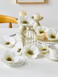 //img.ltwebstatic.com/images3_spmp/2024/07/16/6d/1721125582736250a559b7ee6ca408829b37197d15_thumbnail_900x.webp