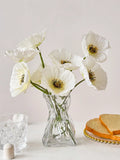 //img.ltwebstatic.com/images3_spmp/2024/07/16/6d/1721125582d87b6d85ac0291fd3c3cbb7caf86de88_thumbnail_900x.webp