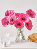 //img.ltwebstatic.com/images3_spmp/2024/07/16/ec/1721125592bf815761623e06470f3daf420920e999_thumbnail_900x.webp