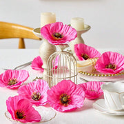 //img.ltwebstatic.com/images3_spmp/2024/07/16/28/17211255934189bada37171e6a705a5884bf5c031d_thumbnail_900x.webp