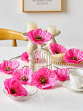 //img.ltwebstatic.com/images3_spmp/2024/07/16/28/17211255934189bada37171e6a705a5884bf5c031d_thumbnail_900x.webp