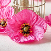 //img.ltwebstatic.com/images3_spmp/2024/07/16/28/17211255935713ce72447a441a23bb0c211556ae84_thumbnail_900x.webp