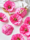 //img.ltwebstatic.com/images3_spmp/2024/07/16/28/1721125593d96a58268156d3c2e6ee040065dc19da_thumbnail_900x.webp